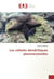 Les cellules dendritiques plasmacytoides