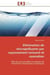 Elimination de micropolluants par rayonnement ionisant et ozonation - effet des ions persulfate en p