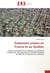 Etalement urbain en france et au quebec