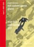 Max bill und seine zeit. band 1: 1908-1939 mit subversivem glanz /allemand