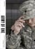 Elisabeth real - army of one : six american veterans after iraq