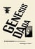 Genesis dada