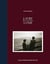 Hans peter feldmann liebe /love /anglais/allemand