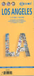 Los Angeles (édition 2007)