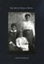 The black photo album