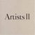 Jason schmidt artists 2