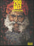 200 Best : illustrators worldwide (édition 2011/2012)