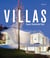 Villas - des résidences superbes de grand style