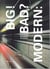 Big ! bad ? modern: four megabuildings in vienna