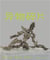 Foreign object debris /anglais/chinois