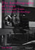The autobiography of video - the life and times of a memory technology