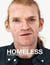 Bryan adams homeless