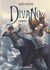 Divano Tome 2 - chute
