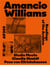 Ap205 Amancio Williams