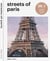 Streets of Paris (tN4t)