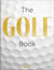 The golf book