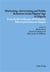 Marketing, Advertising and Public Relations in the Digital Age in Nigeria : Festschrift in Honor of Professor Idorenyin Udoesen Akpan