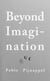Beyond imagination - a zona de crepúsculo