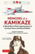 Memoirs of a kamikaze