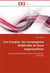Les troupes, les compagnies theatrales et leurs organisations