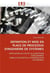 Definition et mise en place de processus d'ingenierie de systemes