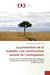 La prevention de la maladie, une construction sociale de l'anticipation - analyse de la hierarchisat