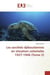 Les societes djiboutiennes en situation coloniales 1927-1946 (tome 2)