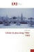 L'hiver le plus long 1962-1963