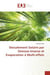 Dessalement Solaire par Osmose Inverse et Evaporation à Multi-effets