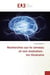 Recherches sur le cerveau et son évolution. Un itinéraire