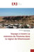 Voyage a travers la memoire de l'homme dans la region de ghomrassen
