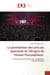 La promotion des arts du spectacle en Afrique de l'Ouest francophone : La dEmarche et l'action des institutions supranationales