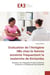 Evaluation de l'Antigène HBs chez la femme enceinte fréquentant la maternite de Kintambo : Ampleur de l'hépatite B chez la femme enceinte à la Maternité de Kitambo