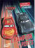 Cars 3 : champion des pistes