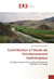 Contribution a l'etude du fonctionnement hydrologique