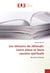 Les temoins de jehovah: leurs aieux et leurs cousins spirituels