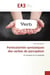 Particularités syntaxiques des verbes de perception : en français et en éwòndó