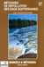**methode depollut eaux souterra**