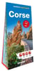Corse (édition 2026)