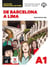 De Barcelona a Lima A1