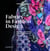 Fabrics in fashion design - the way successful fashion designers use fabrics
