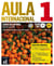 Aula internacional 1 : espagnol - livre de l'élève - A1