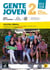 Gente joven 2 : espagnol - livre de l'élève - A1>A2