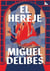 El hereje