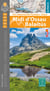 Midi d'ossau balaitus