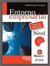 Entorno empresarial - espagnol - B2