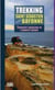 Trekking st. sebastien - bayonne - traversee circulaire de l'eurocite