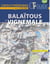 Balaitús Vignemale