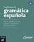 Cuadernos de gramática española - B1