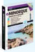 Minorque : Reserve De La Biosphere